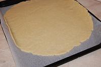 Easy Peach Galette Recipe - Step 9
