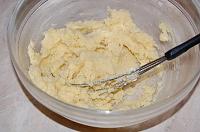 Galette des Rois - Puff Pastry Cake with Almond Cream - Step 3