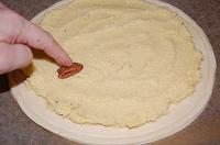 Galette des Rois - Puff Pastry Cake with Almond Cream - Step 6