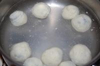 Plum Dumplings - Step 14