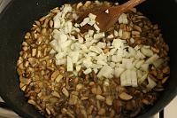 Easy Homemade Vegan Gnocchi - Step 9