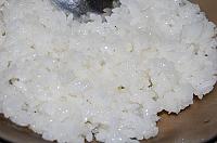 Easy Butter Rice - Step 11