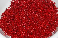 Cornelian Cherry Jam - Step 1