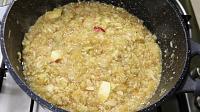 Homemade Apple Jam - Step 11