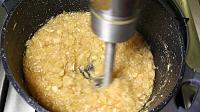 Homemade Apple Jam - Step 12