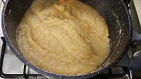 Homemade Apple Jam - Step 14