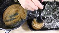 Homemade Apple Jam - Step 15