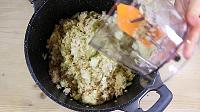 Homemade Apple Jam - Step 5