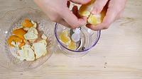 Homemade Apple Jam - Step 6