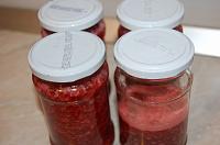 Strawberry Jam - Step 12