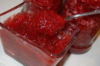 Strawberry Jam - Step 13
