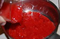 Strawberry Jam - Step 5