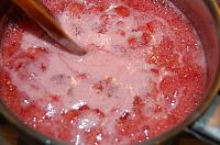 Strawberry Jam - Step 6