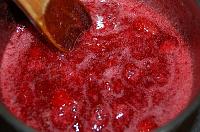 Strawberry Jam - Step 7