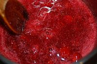 Strawberry Jam - Step 8
