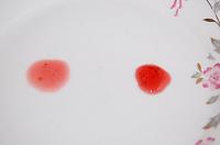 Strawberry Jam - Step 9