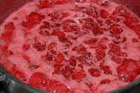 Strawberry Banana Jam - Step 6