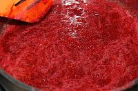 Strawberry Banana Jam - Step 7