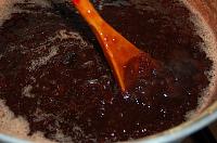 Plum and Apple Jam - Step 10