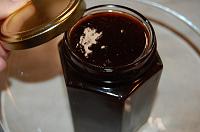 Plum and Apple Jam - Step 11