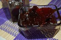 Plum and Apple Jam - Step 13