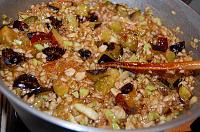 Plum and Apple Jam - Step 5