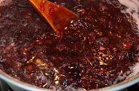 Plum and Apple Jam - Step 8