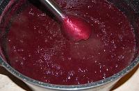 Apple and Grape Jam - Step 10
