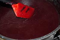 Apple and Grape Jam - Step 11