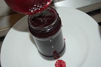 Apple and Grape Jam - Step 12