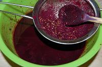 Apple and Grape Jam - Step 5