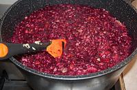 Apple and Grape Jam - Step 8