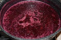 Apple and Grape Jam - Step 9