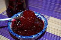 Easy Cherry Jam - Step 10
