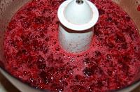 Easy Cherry Jam - Step 2
