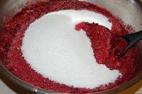 Easy Cherry Jam - Step 3