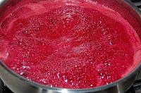 Easy Cherry Jam - Step 6
