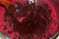 Easy Cherry Jam - Step 7