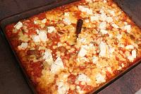 Easy Greek Giouvetsi Recipe - Step 10