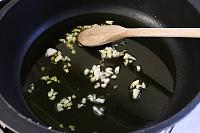 Easy Greek Giouvetsi Recipe - Step 2