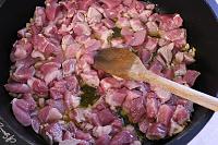 Easy Greek Giouvetsi Recipe - Step 3