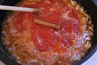 Easy Greek Giouvetsi Recipe - Step 5