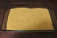 Easy Greek Giouvetsi Recipe - Step 6