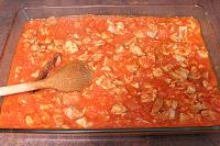 Easy Greek Giouvetsi Recipe - Step 7