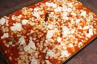 Easy Greek Giouvetsi Recipe - Step 9