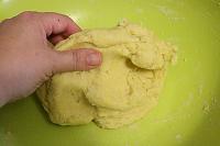Homemade Italian Gnocchi - Step 10