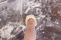 Homemade Italian Gnocchi - Step 15