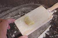Homemade Italian Gnocchi - Step 19