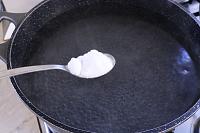 Homemade Italian Gnocchi - Step 21