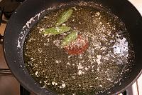Homemade Italian Gnocchi - Step 23